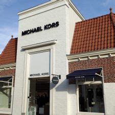 foto's van michael kors outlet lelystad